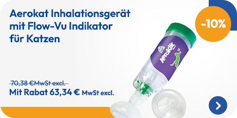 Aerokat_Inhalationsgerät_mit_Flow-Vu_Indikator_für_Katzen